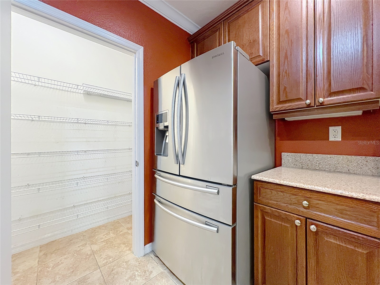 11434 Jasper Kay Terrace #106 Windermere FL 34786 S5150874 image7