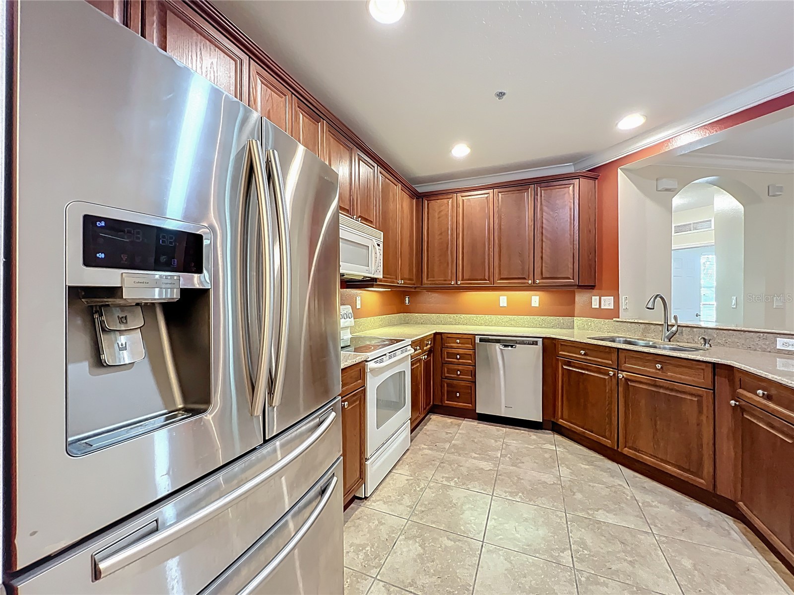 11434 Jasper Kay Terrace #106 Windermere FL 34786 S5150874 image8