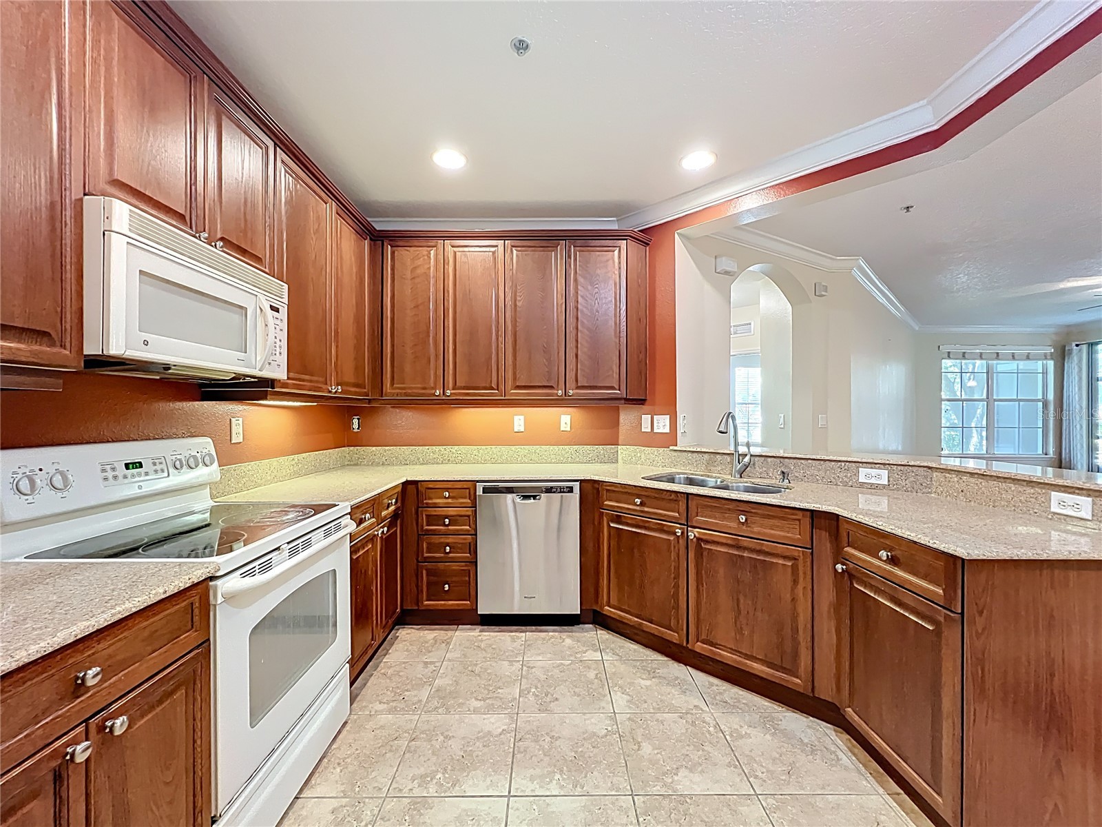 11434 Jasper Kay Terrace #106 Windermere FL 34786 S5150874 image9