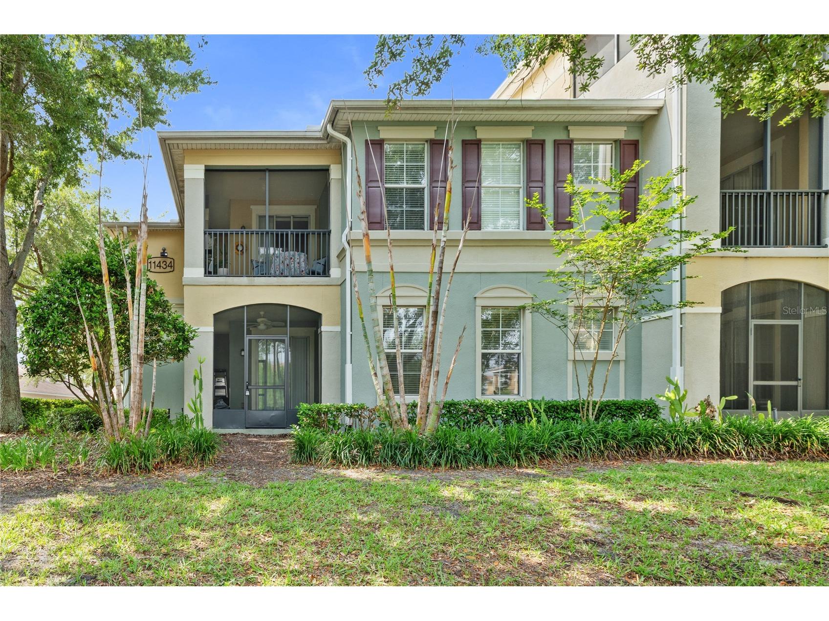11434 Jasper Kay Terrace #1101 Windermere FL 34786 O6404802 image1