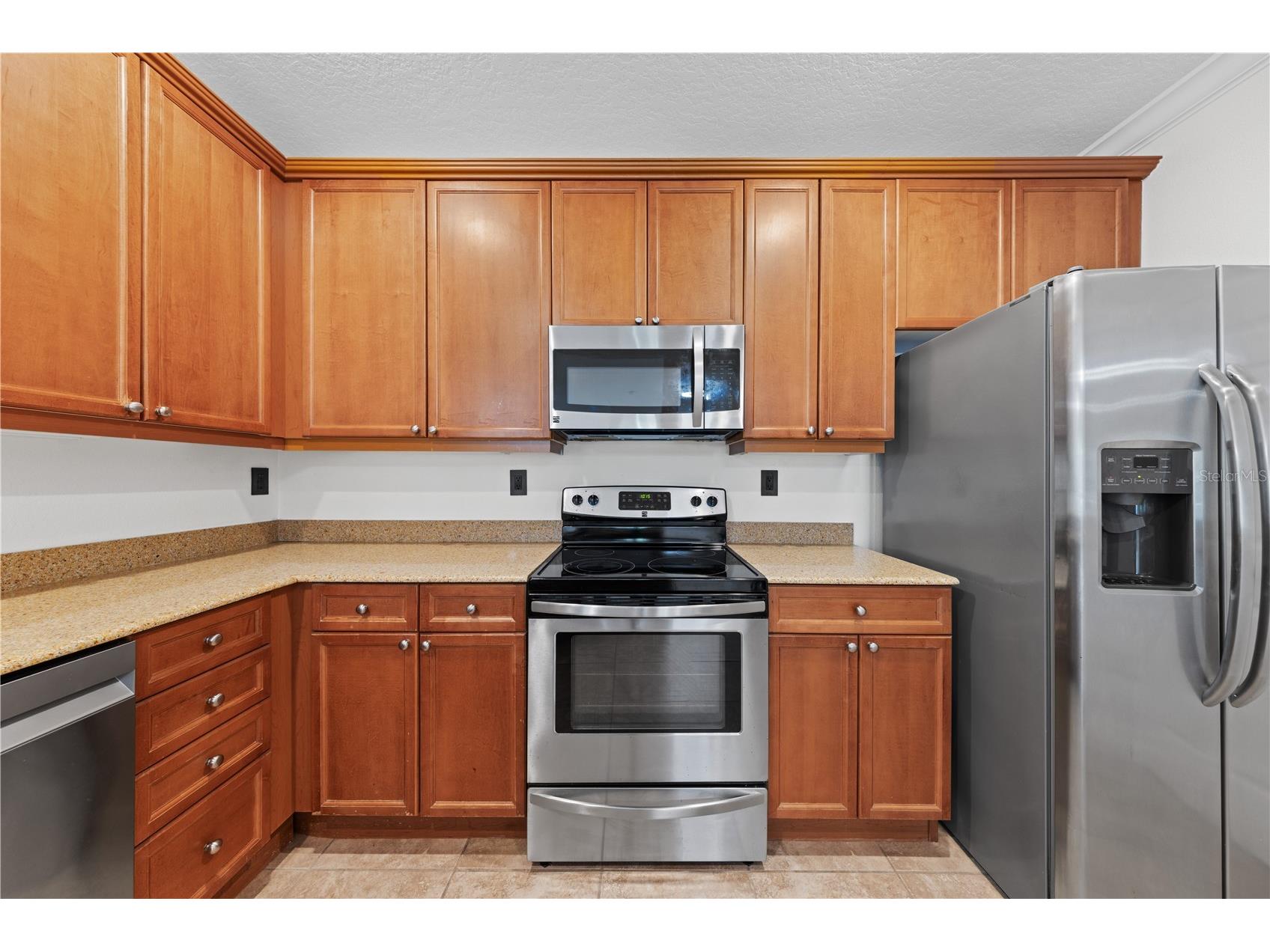11434 Jasper Kay Terrace #1101 Windermere FL 34786 O6404802 image10
