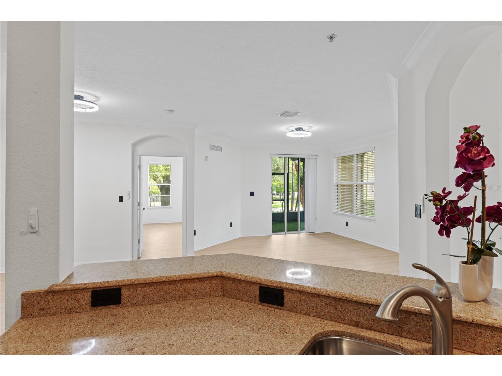 11434 Jasper Kay Terrace #1101 Windermere FL 34786 O6404802 image11