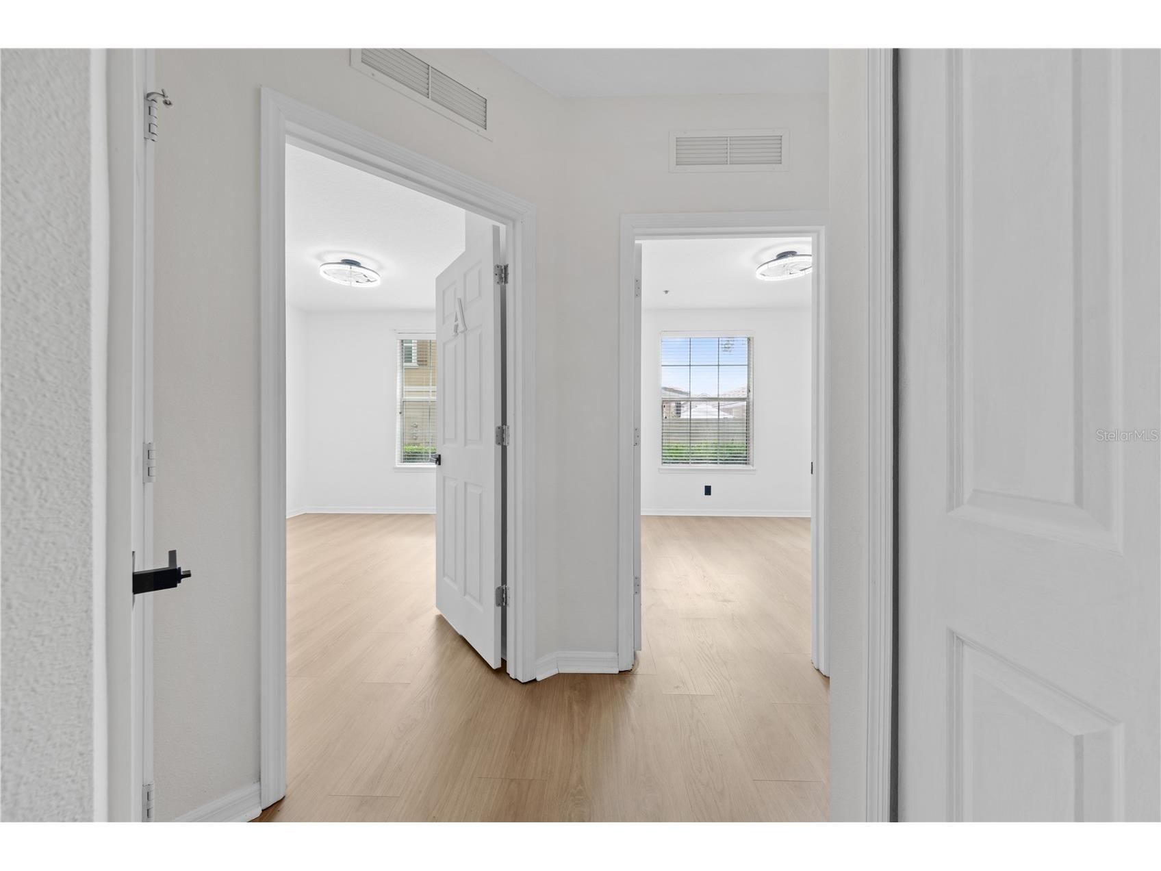 11434 Jasper Kay Terrace #1101 Windermere FL 34786 O6404802 image13