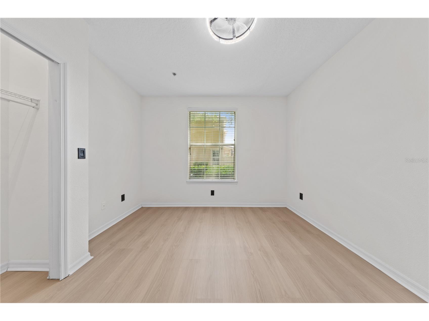 11434 Jasper Kay Terrace #1101 Windermere FL 34786 O6404802 image15