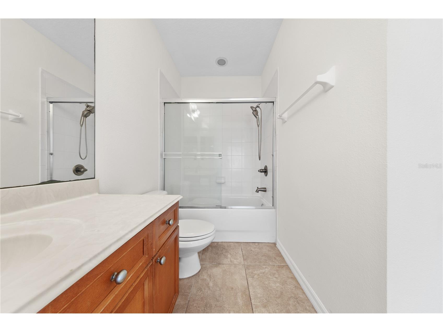 11434 Jasper Kay Terrace #1101 Windermere FL 34786 O6404802 image16