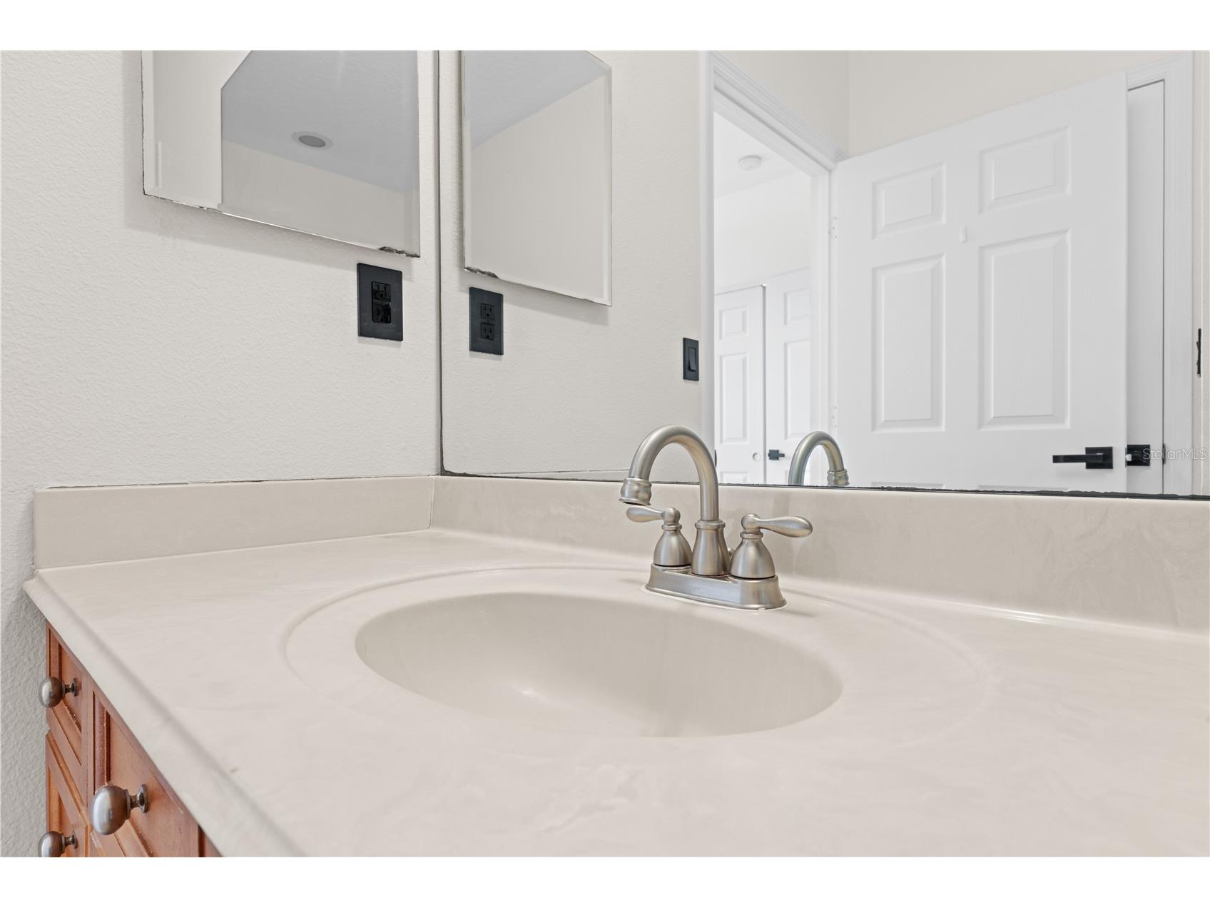 11434 Jasper Kay Terrace #1101 Windermere FL 34786 O6404802 image17