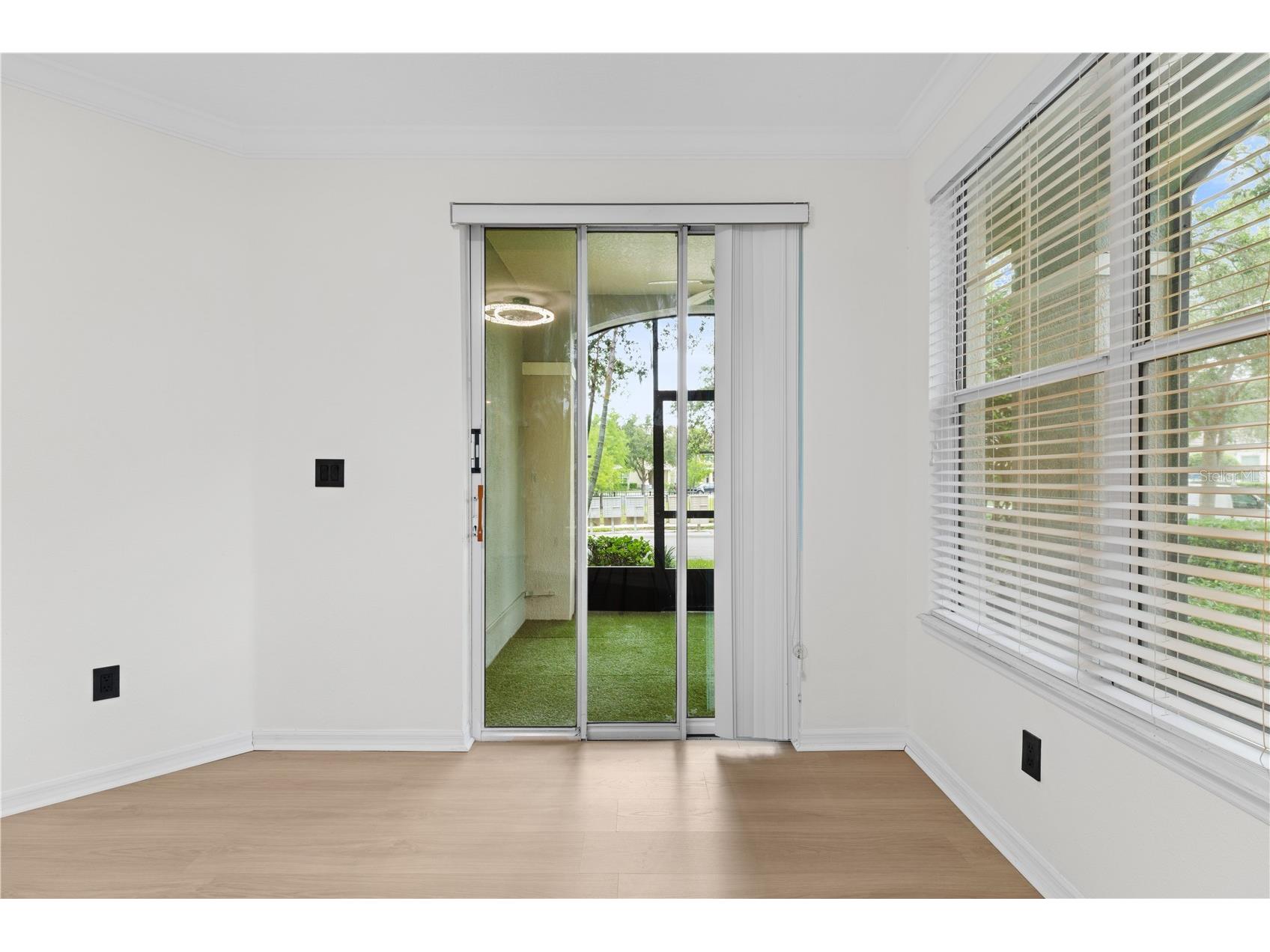 11434 Jasper Kay Terrace #1101 Windermere FL 34786 O6404802 image18