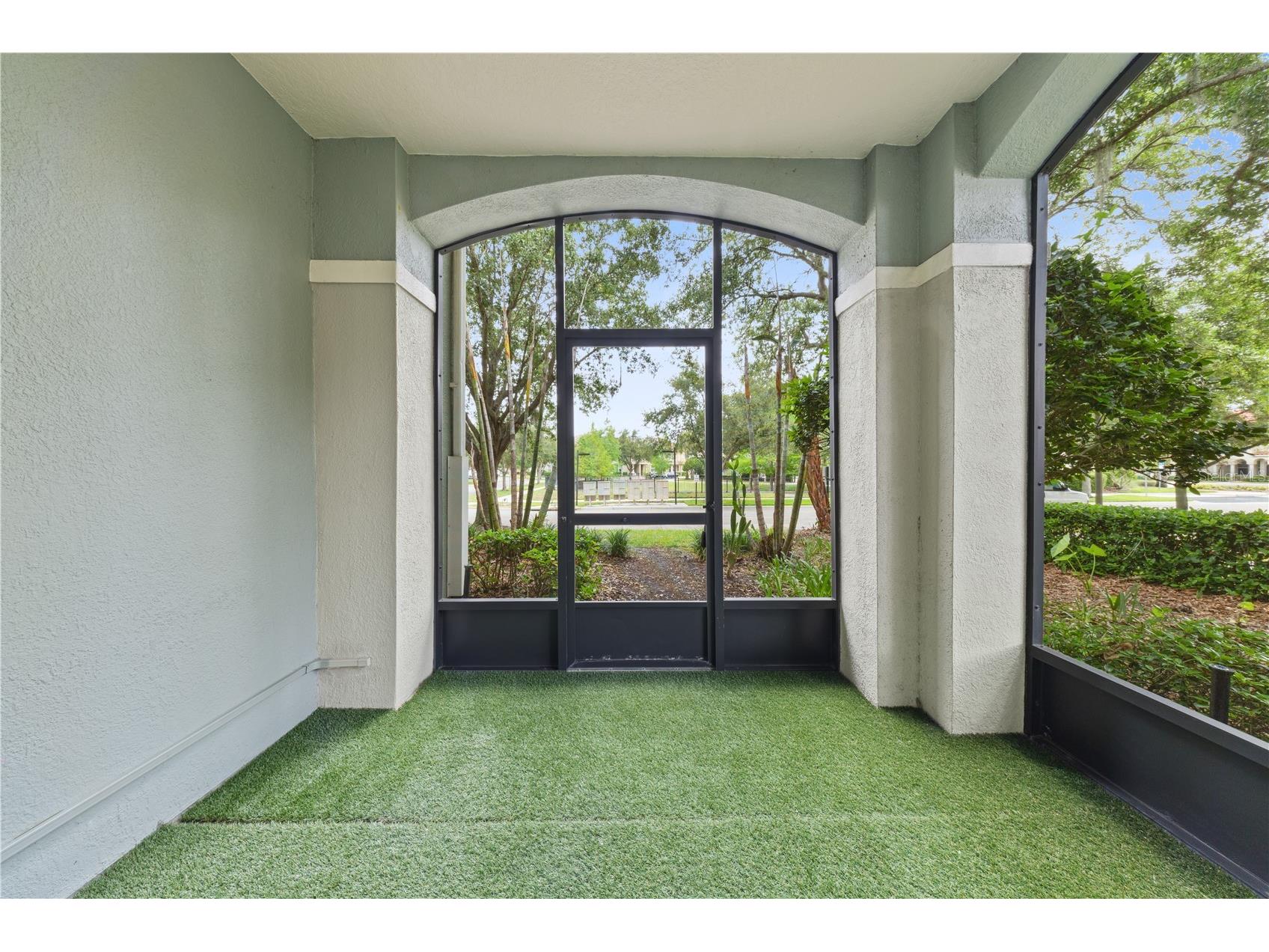 11434 Jasper Kay Terrace #1101 Windermere FL 34786 O6404802 image19