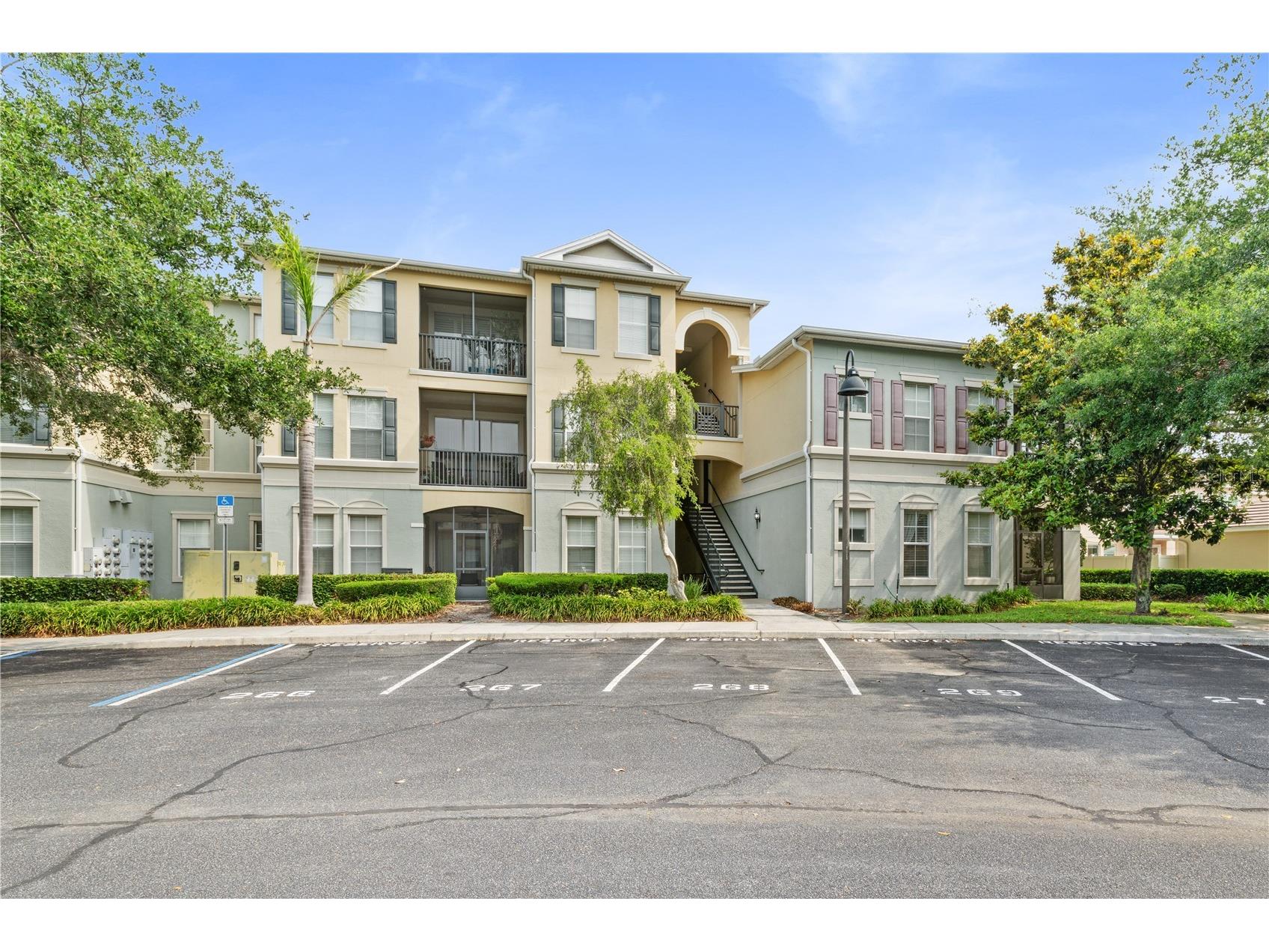 11434 Jasper Kay Terrace #1101 Windermere FL 34786 O6404802 image2