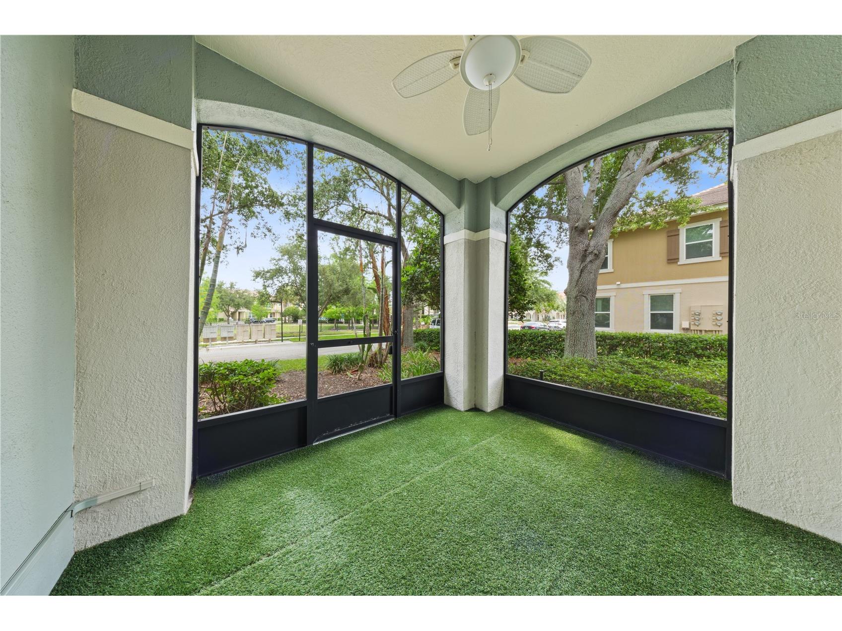 11434 Jasper Kay Terrace #1101 Windermere FL 34786 O6404802 image20