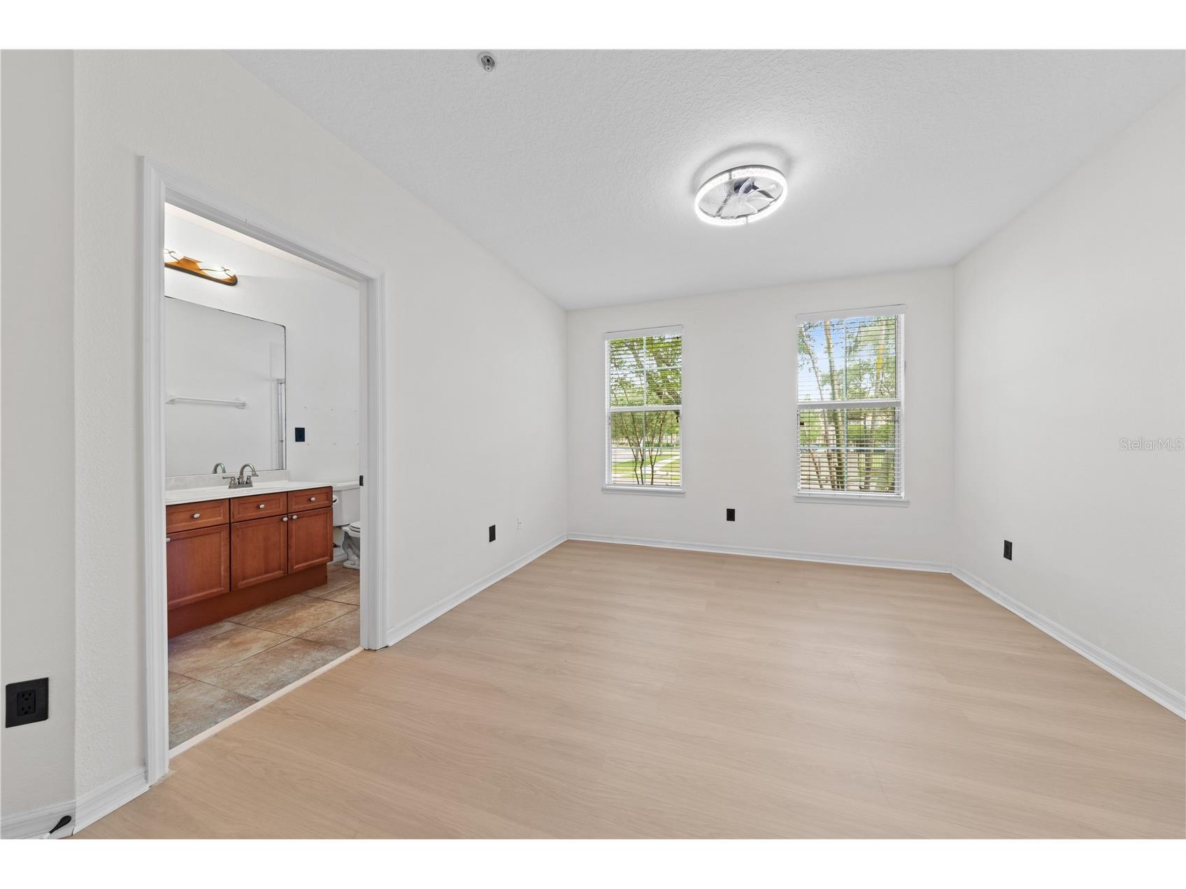 11434 Jasper Kay Terrace #1101 Windermere FL 34786 O6404802 image21