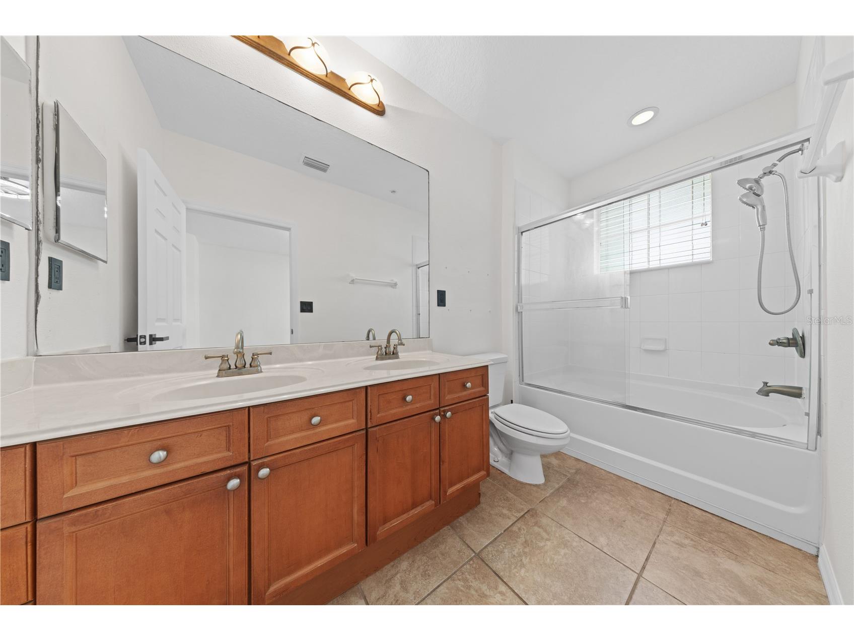 11434 Jasper Kay Terrace #1101 Windermere FL 34786 O6404802 image23