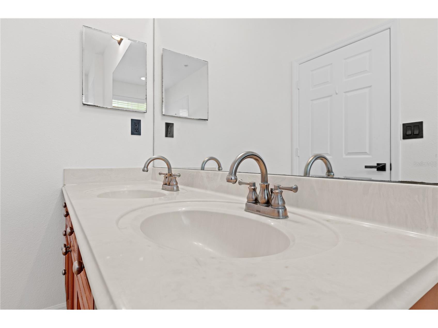 11434 Jasper Kay Terrace #1101 Windermere FL 34786 O6404802 image24