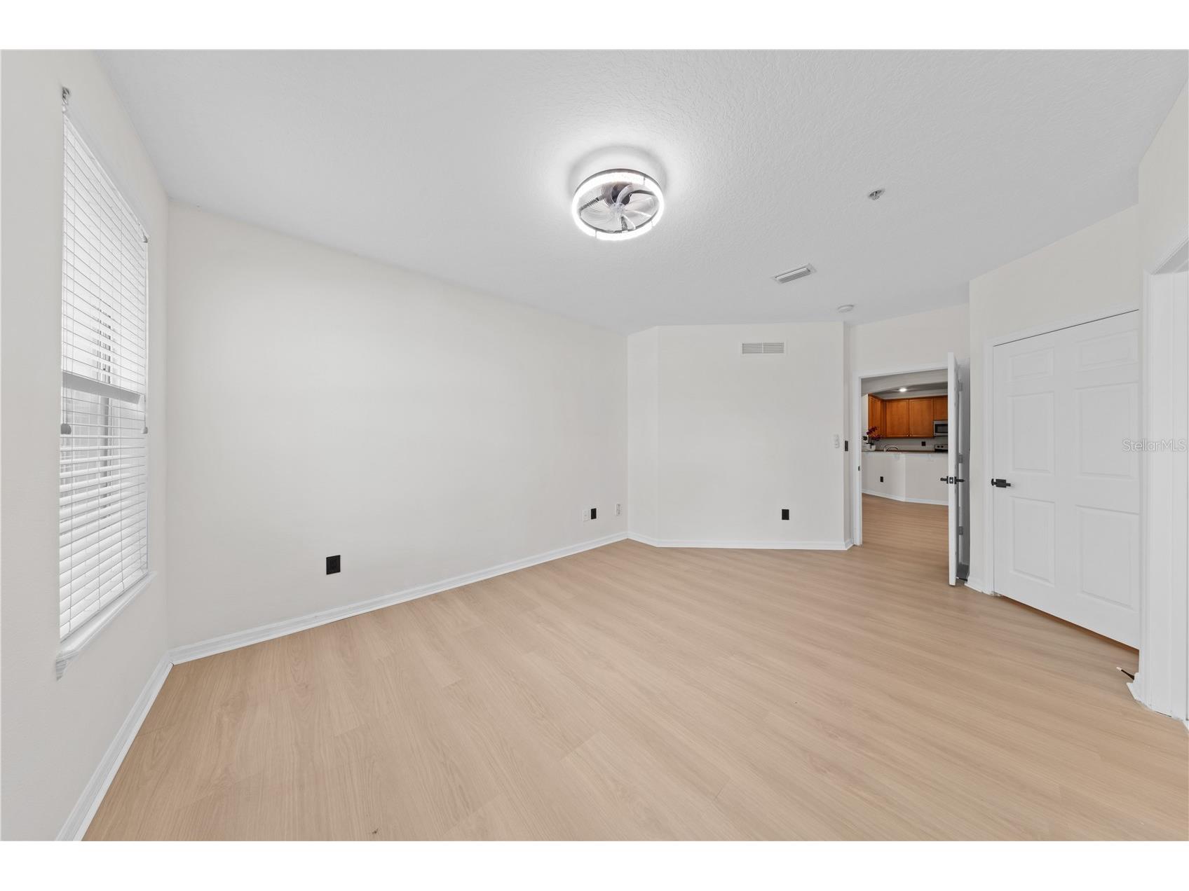 11434 Jasper Kay Terrace #1101 Windermere FL 34786 O6404802 image25