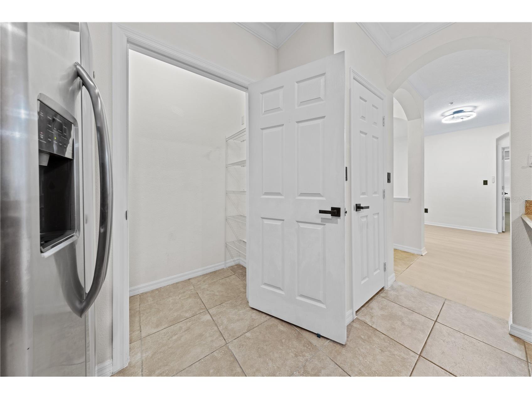 11434 Jasper Kay Terrace #1101 Windermere FL 34786 O6404802 image26