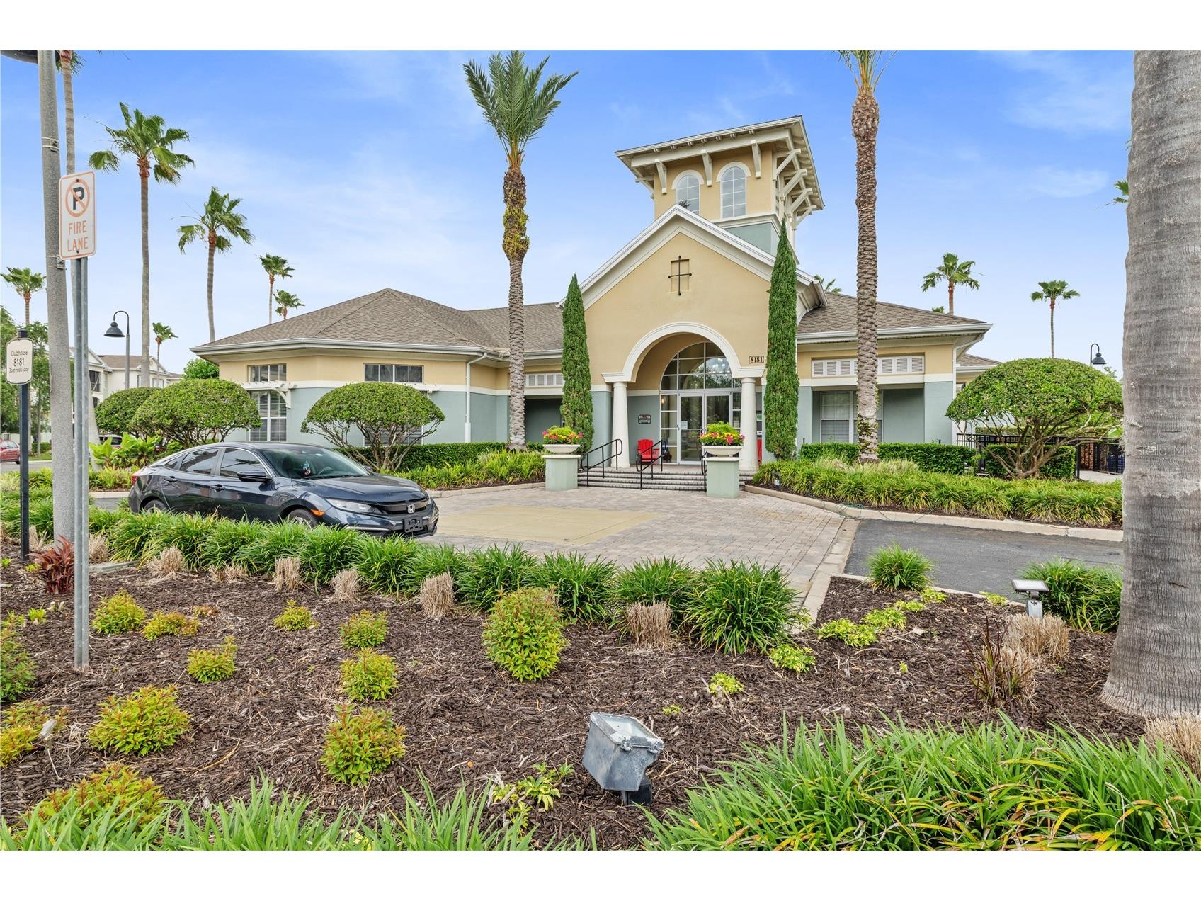 11434 Jasper Kay Terrace #1101 Windermere FL 34786 O6404802 image27