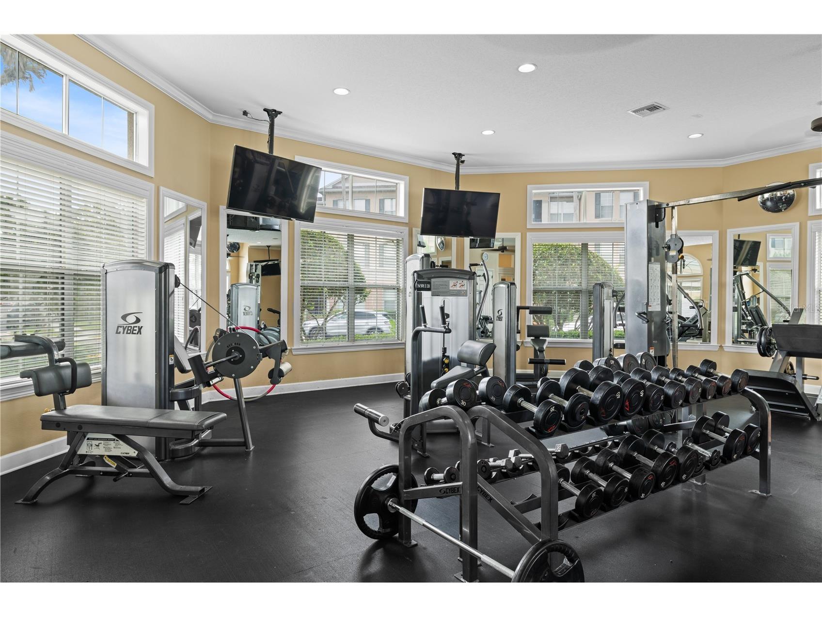 11434 Jasper Kay Terrace #1101 Windermere FL 34786 O6404802 image28