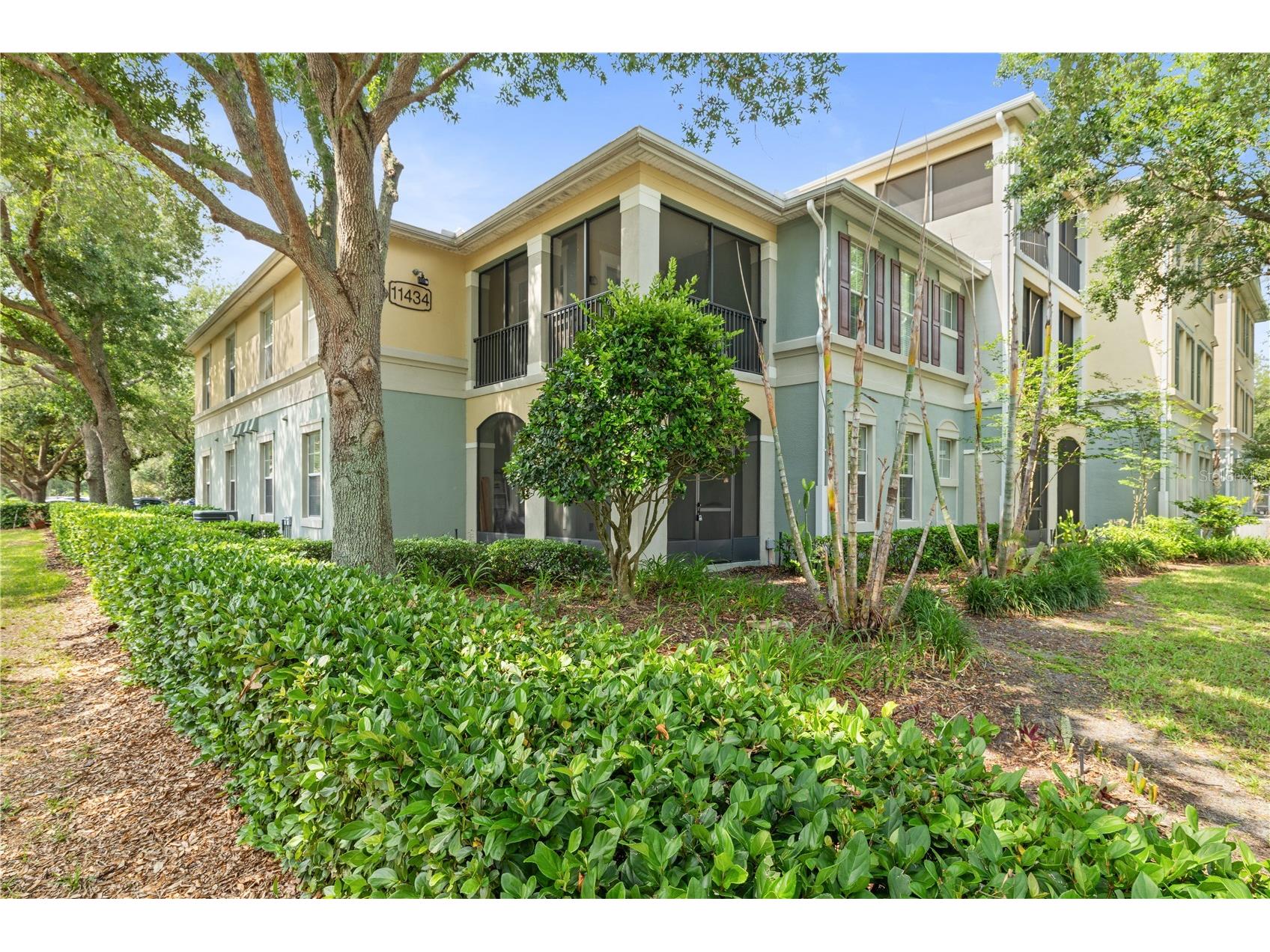 11434 Jasper Kay Terrace #1101 Windermere FL 34786 O6404802 image3