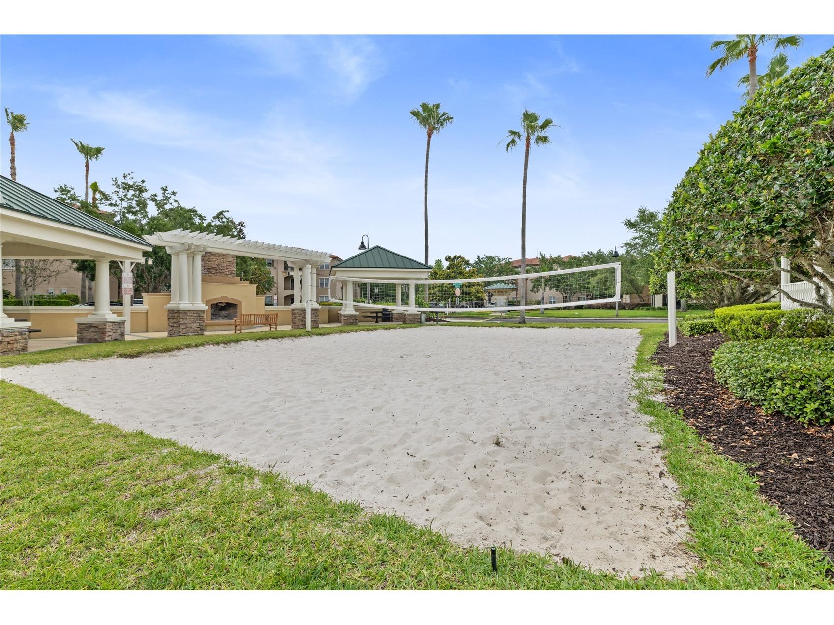 11434 Jasper Kay Terrace #1101 Windermere FL 34786 O6404802 image31