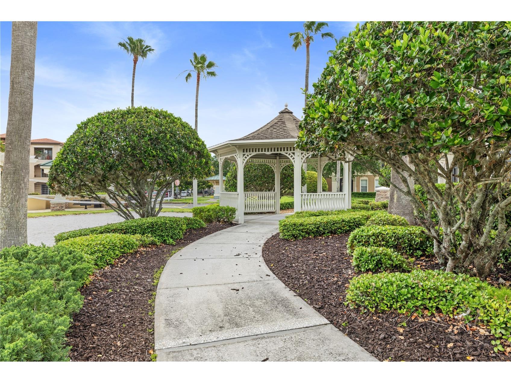11434 Jasper Kay Terrace #1101 Windermere FL 34786 O6404802 image32