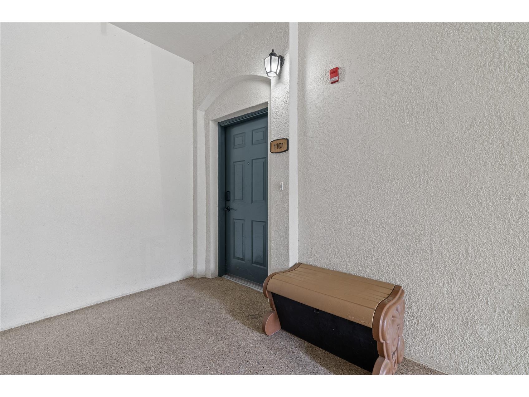 11434 Jasper Kay Terrace #1101 Windermere FL 34786 O6404802 image4