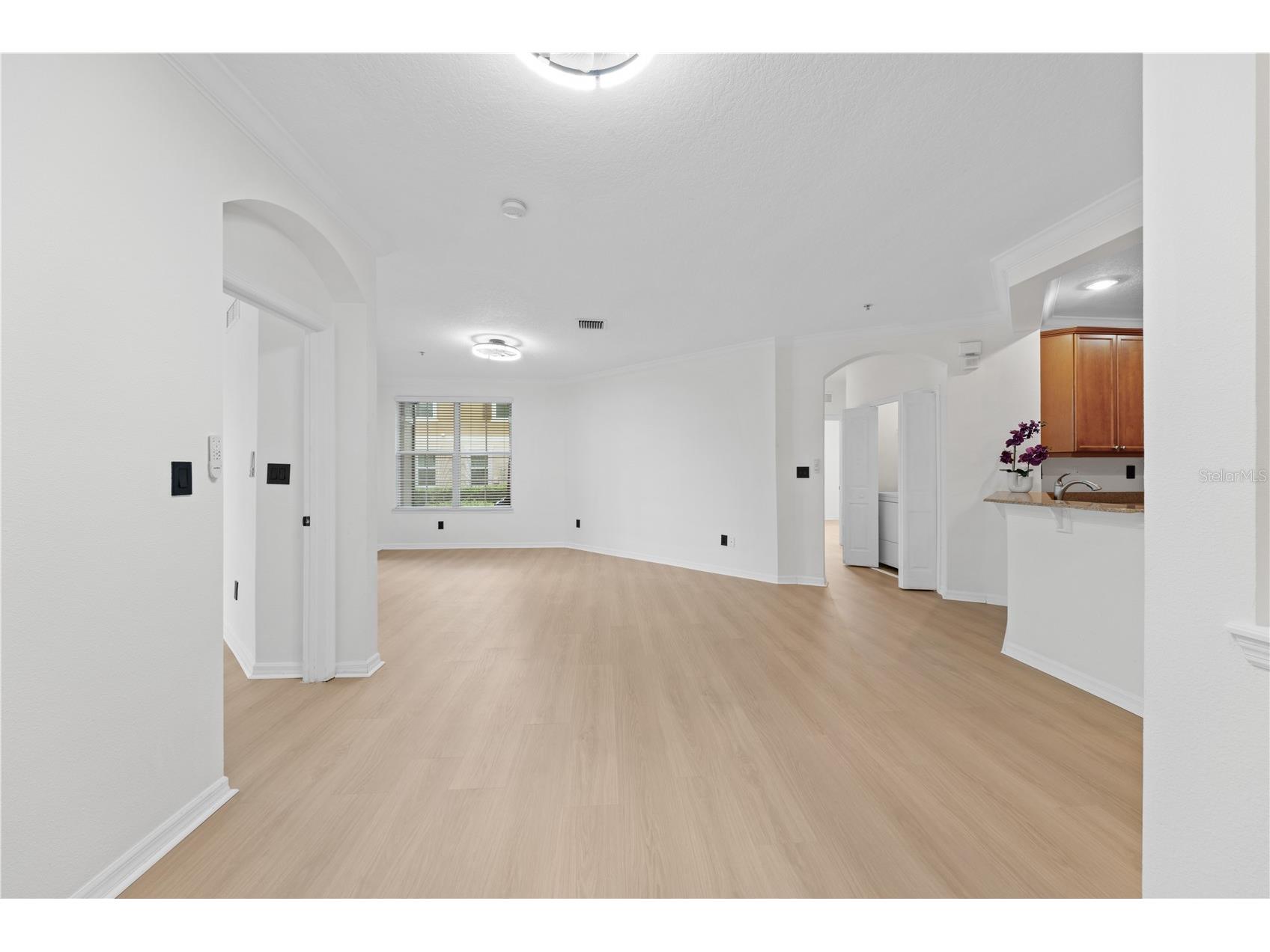 11434 Jasper Kay Terrace #1101 Windermere FL 34786 O6404802 image6