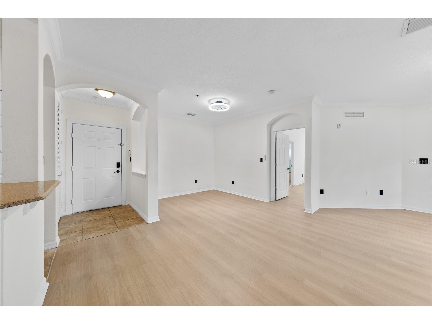 11434 Jasper Kay Terrace #1101 Windermere FL 34786 O6404802 image7