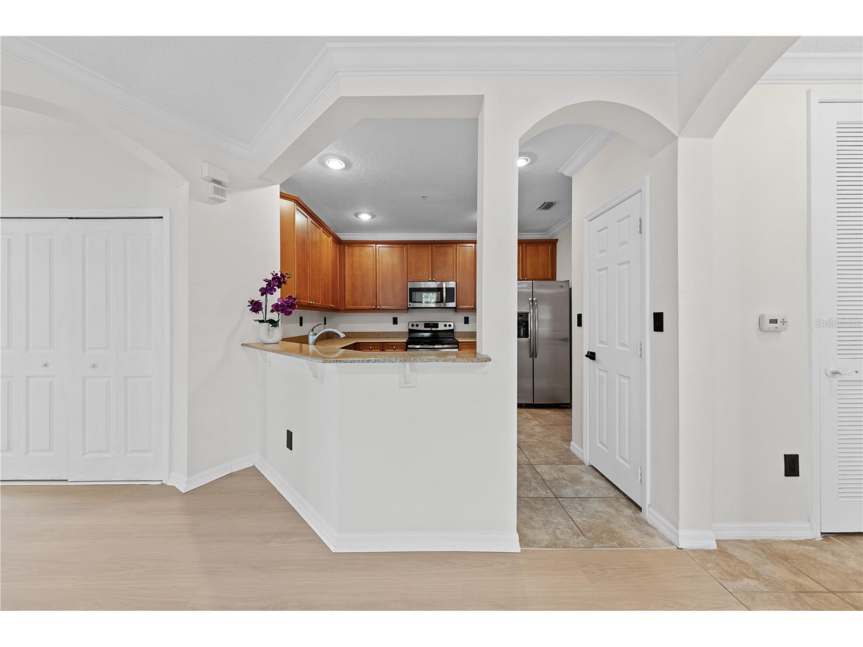 11434 Jasper Kay Terrace #1101 Windermere FL 34786 O6404802 image8