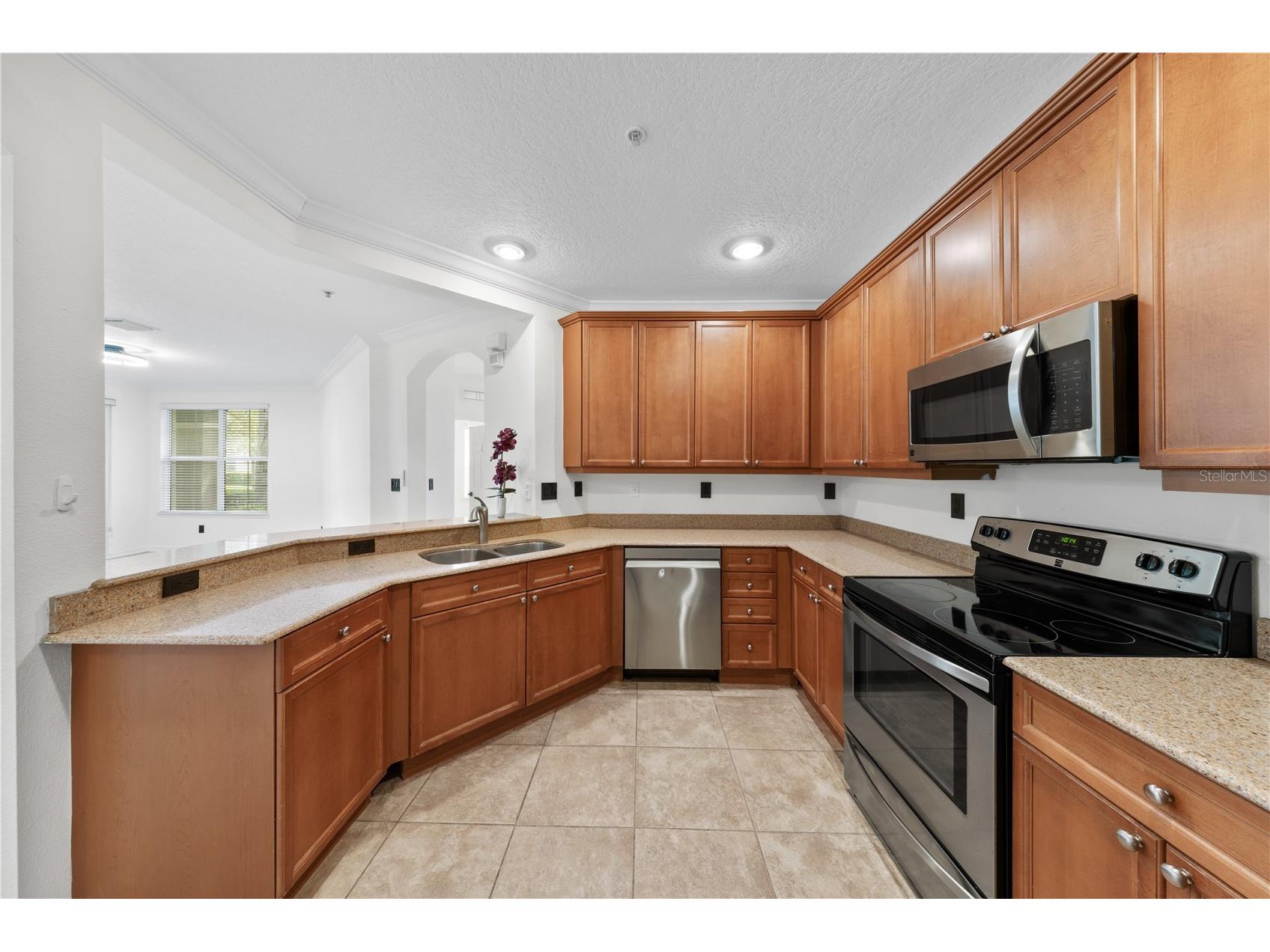 11434 Jasper Kay Terrace #1101 Windermere FL 34786 O6404802 image9