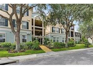 11434 Jasper Kay Terrace #1103 Windermere FL 34786 O6121204 image1