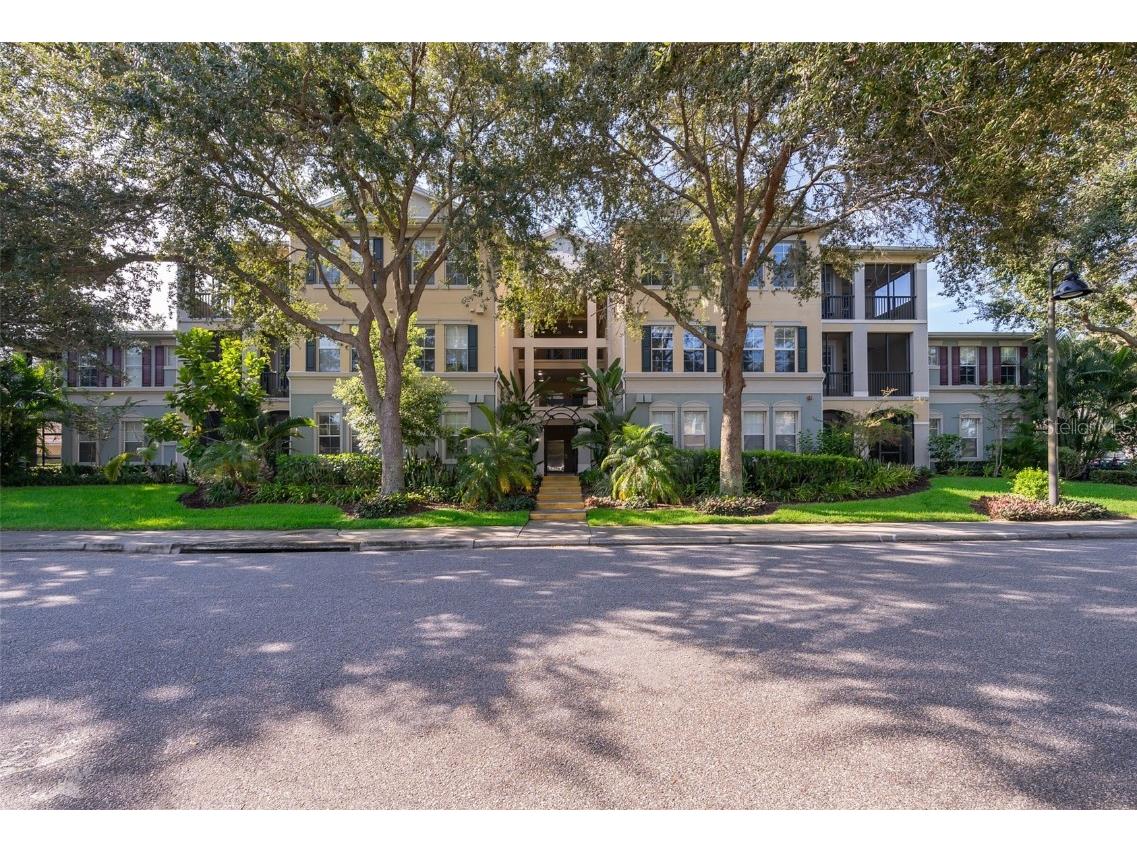 11434 Jasper Kay Terrace #202 Windermere FL 34786 S5112459 image1