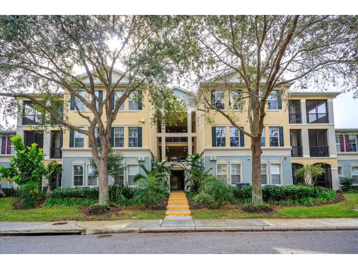 11434 Jasper Kay Terrace #306 Windermere FL 34786 O6245281 image1