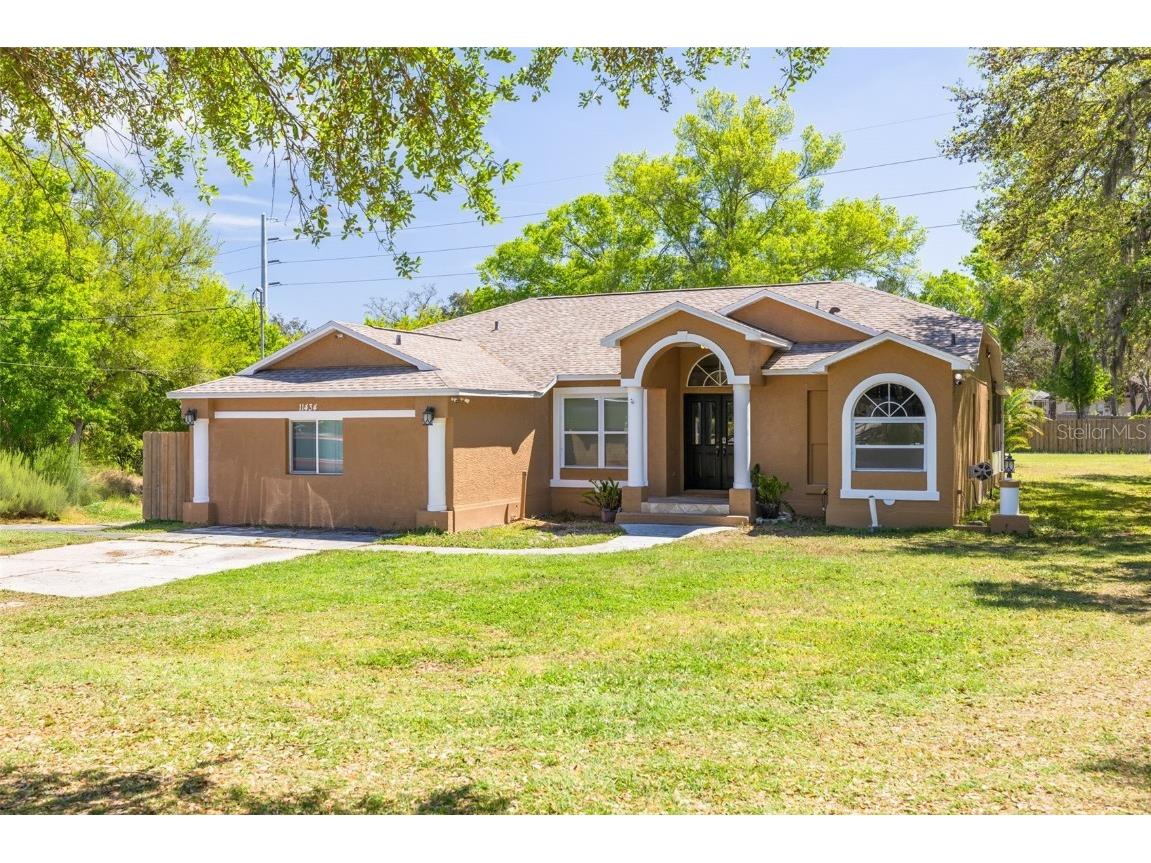 11434 Minnieola Drive New Port Richey FL 34654 TB8361019 image1