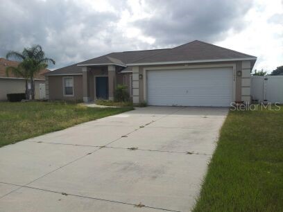 11434 Patrico Loop Clermont FL 34711 O6141961 image1