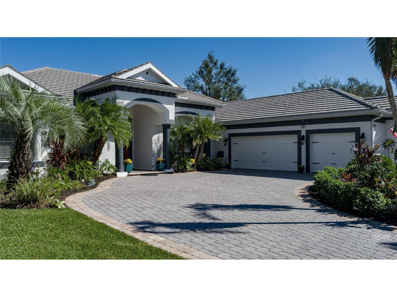 11434 Savannah Lakes Drive Parrish FL 34219 A4630005 image1