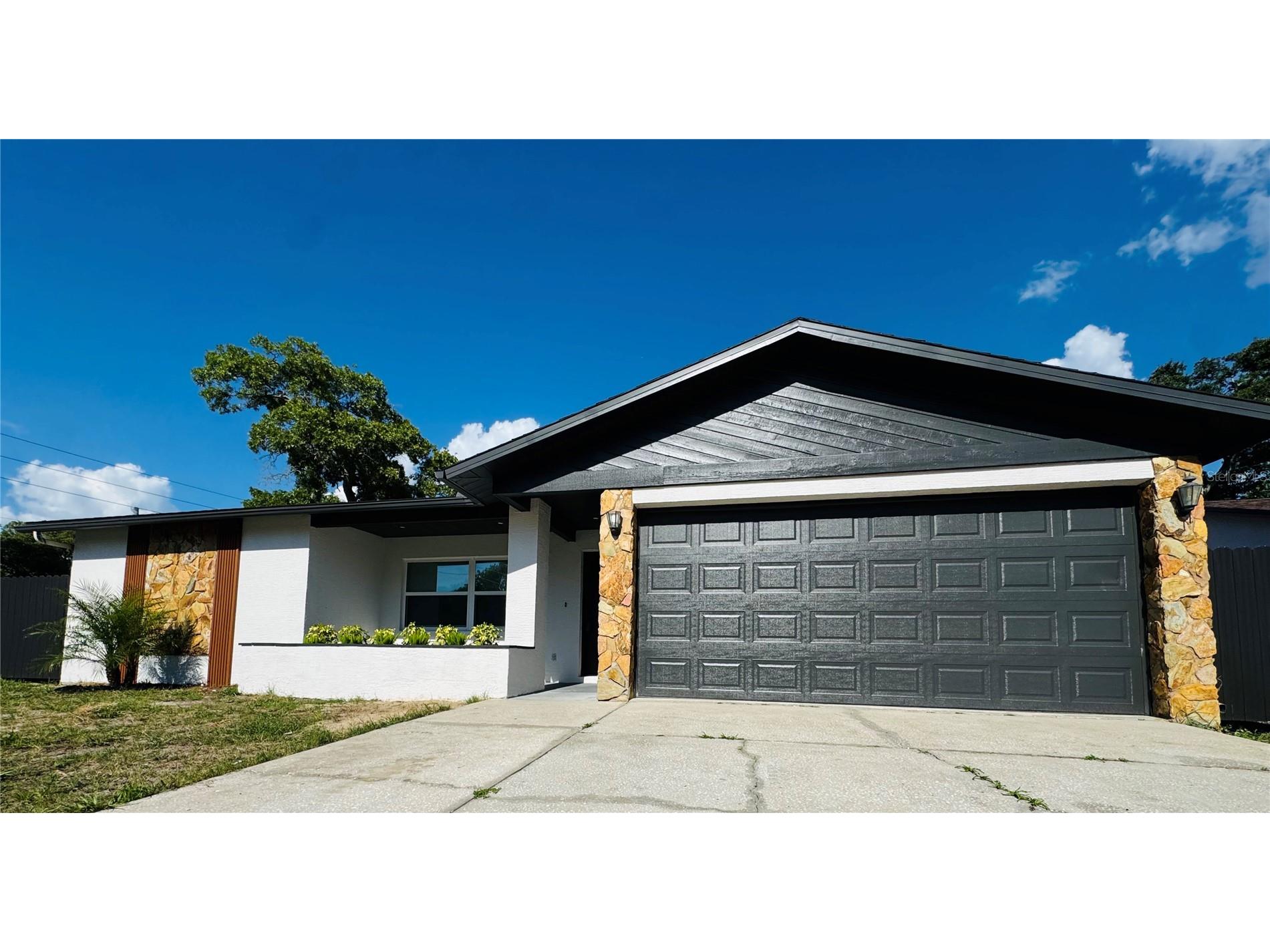 11434 Scallop Drive Port Richey FL 34668 TB8510010 image1