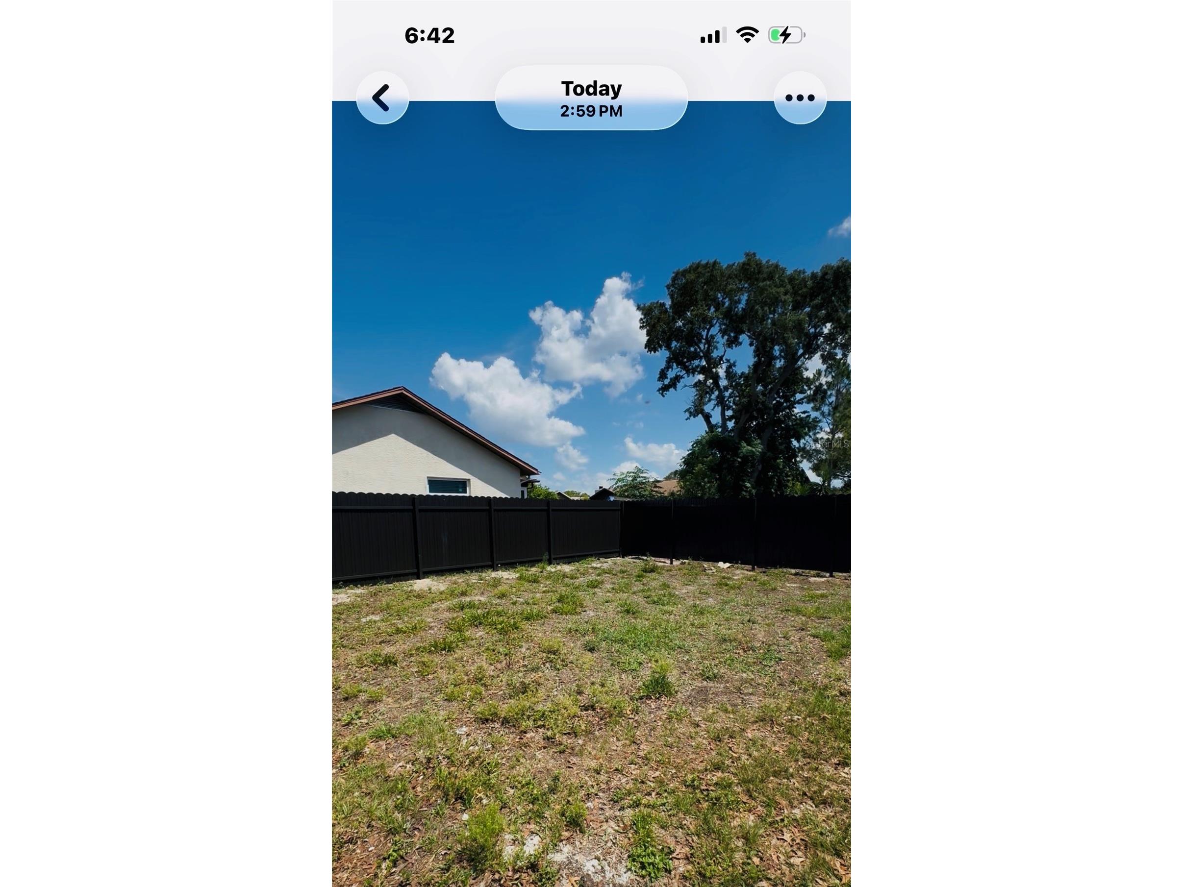 11434 Scallop Drive Port Richey FL 34668 TB8510010 image10