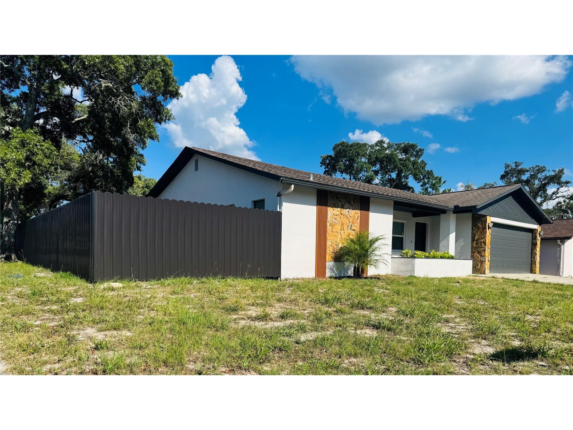 11434 Scallop Drive Port Richey FL 34668 TB8510010 image2