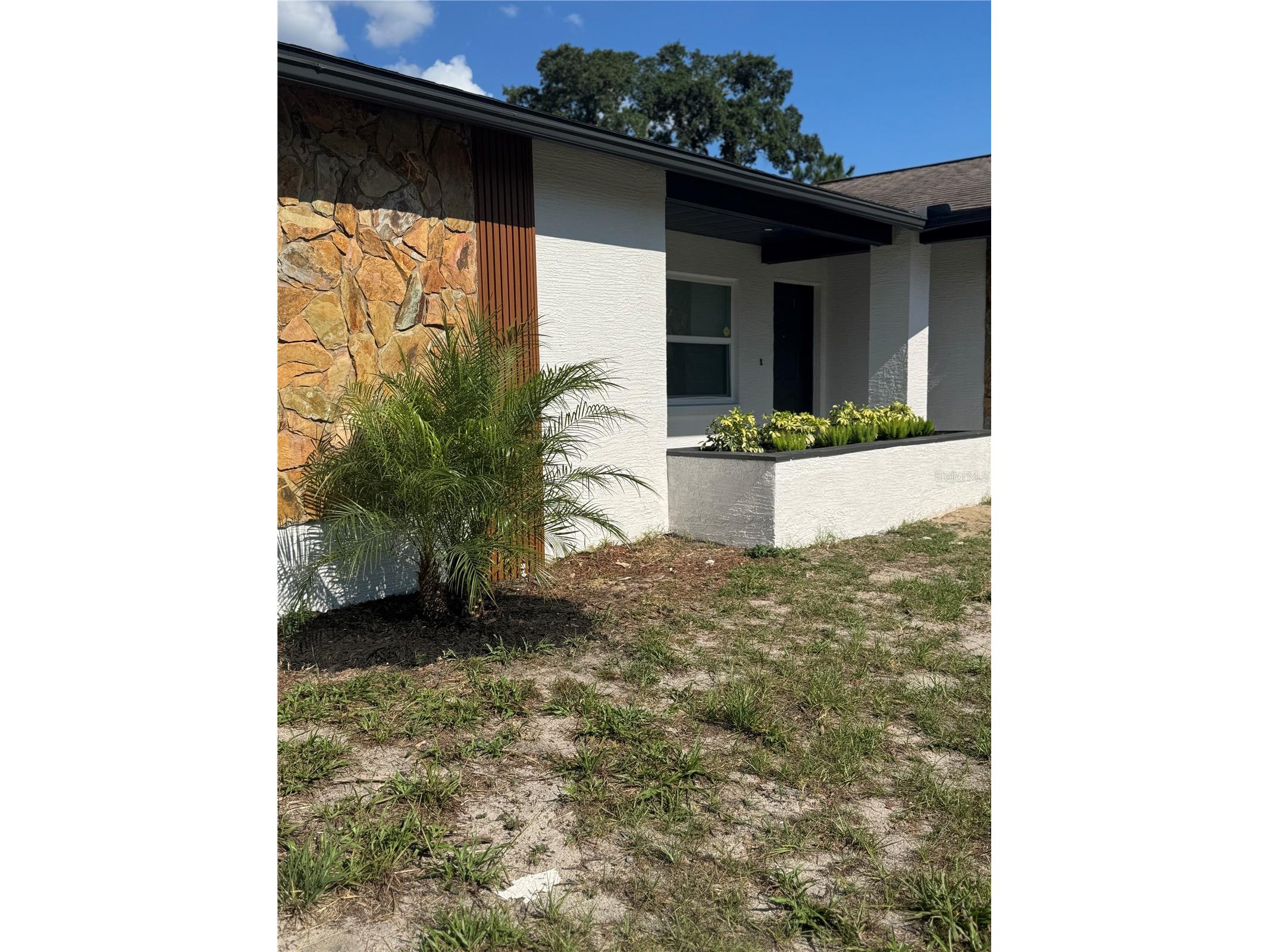 11434 Scallop Drive Port Richey FL 34668 TB8510010 image3