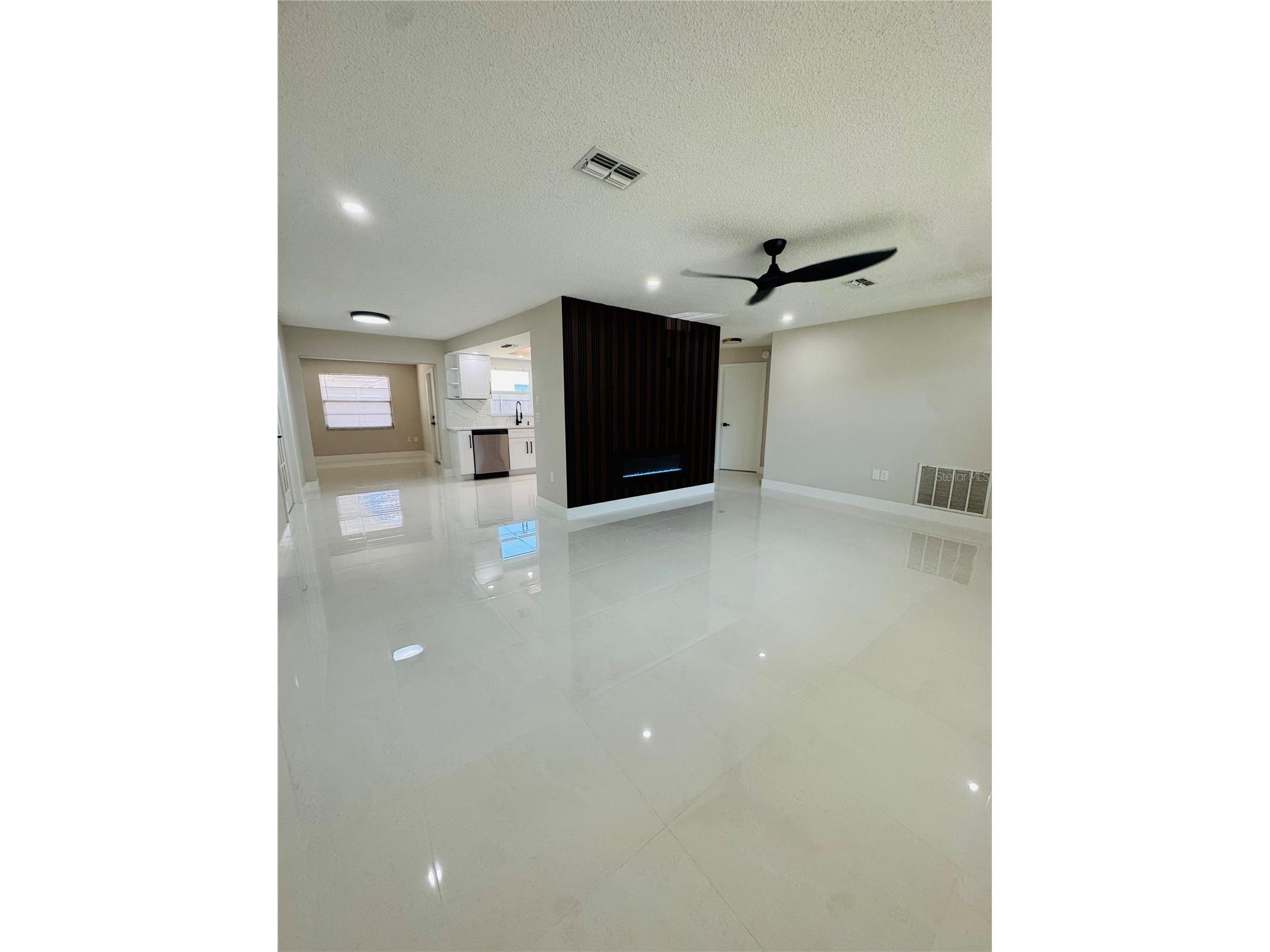 11434 Scallop Drive Port Richey FL 34668 TB8510010 image4
