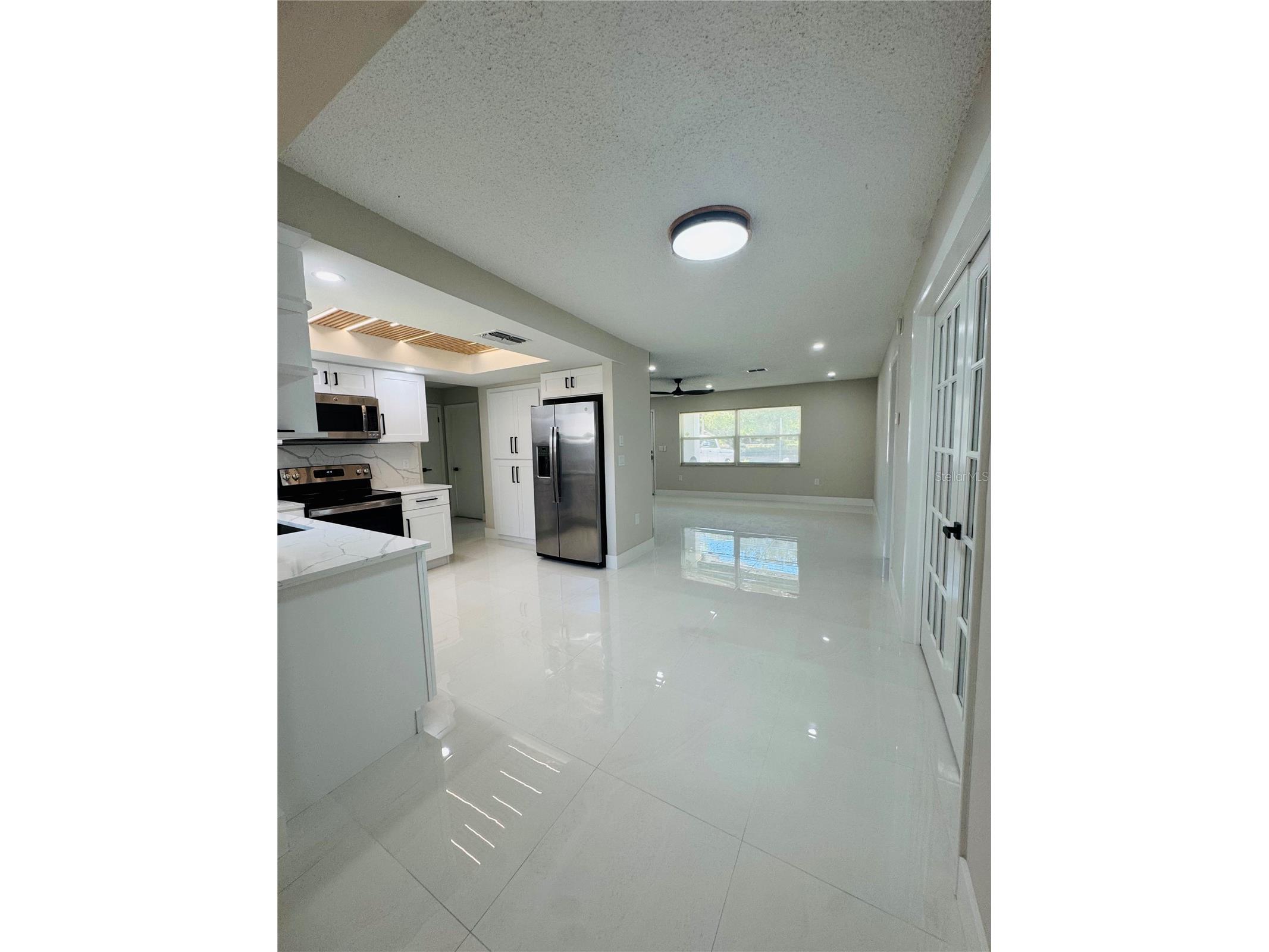 11434 Scallop Drive Port Richey FL 34668 TB8510010 image7