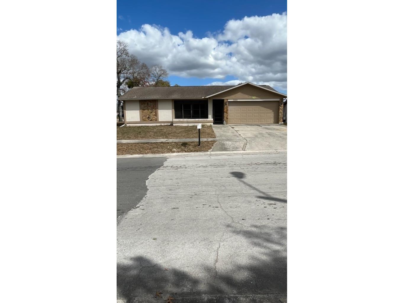 11434 Scallop Drive Port Richey FL 34668 W7883322 image1