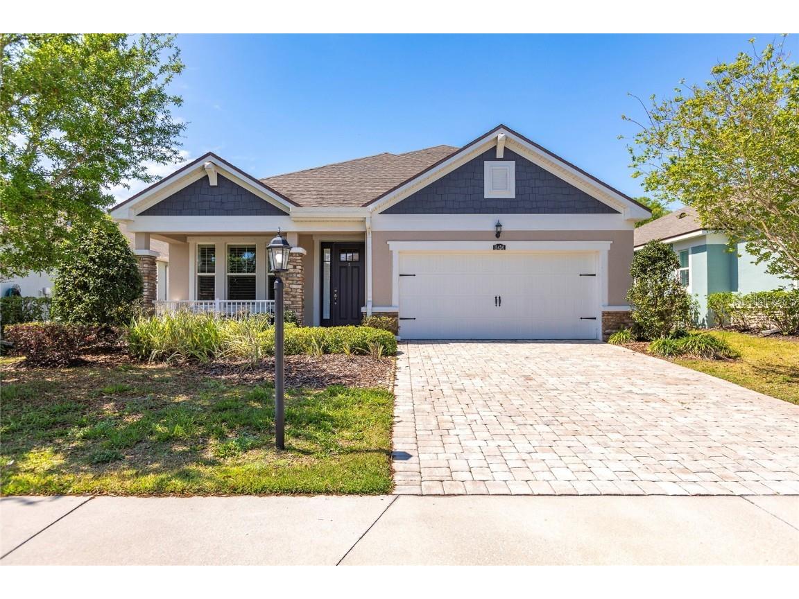 11434 Spring Gate Trail Bradenton FL 34211 A4605374 image1