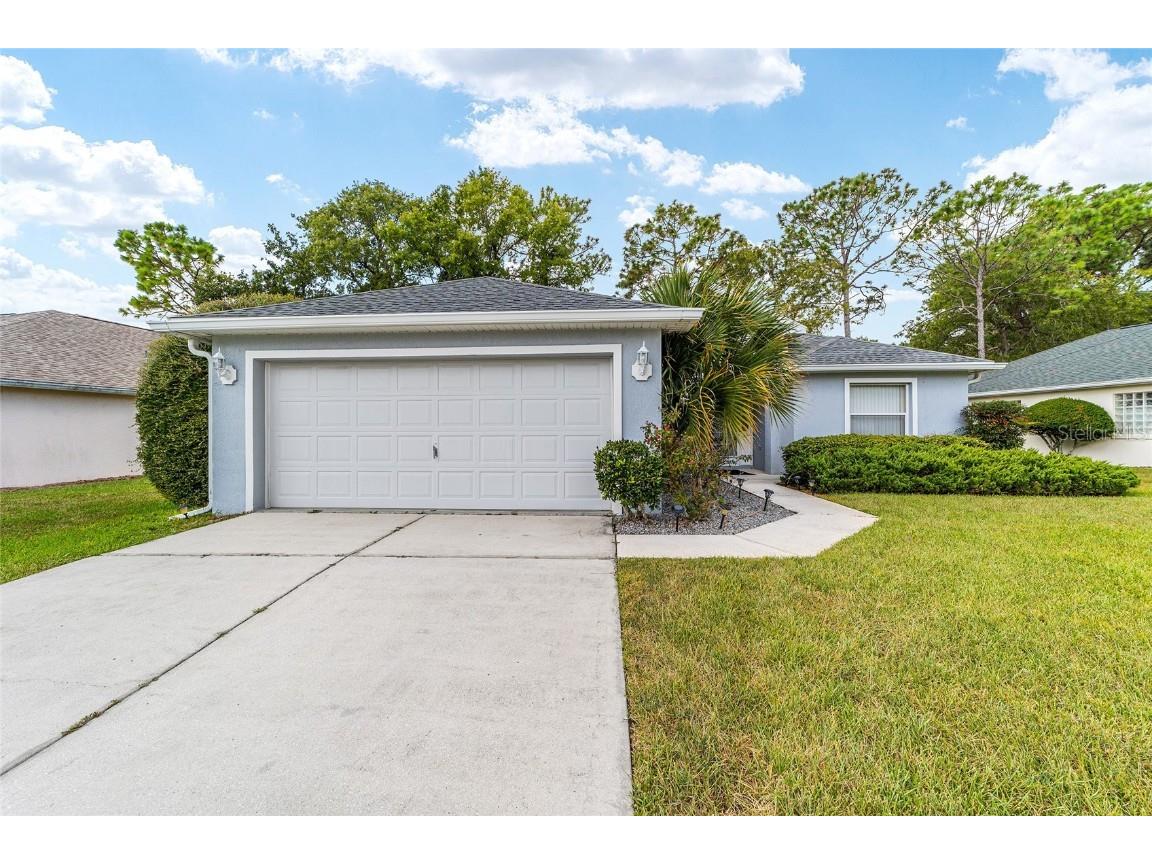 11434 SW 69th Circle Ocala FL 34476 OM662636 image1