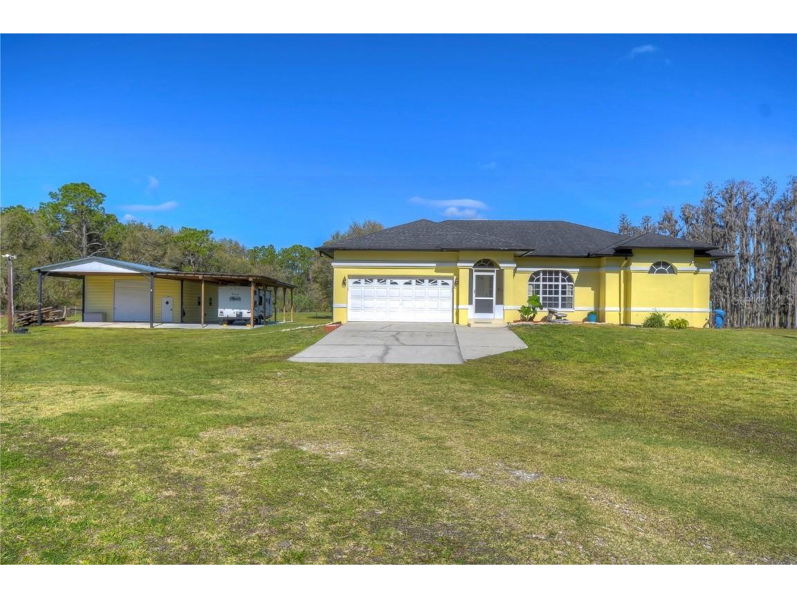 11434 Whipperwill Lane Lakeland FL 33809 T3429148 image1