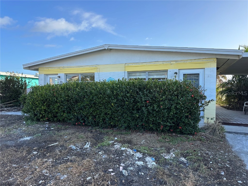 11435 1st Street E Treasure Island FL 33706 TB8311551 image1