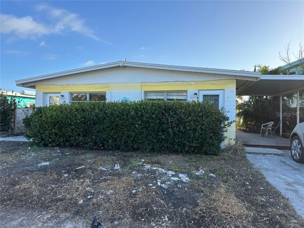 11435 1st Street E Treasure Island FL 33706 TB8311552 image1