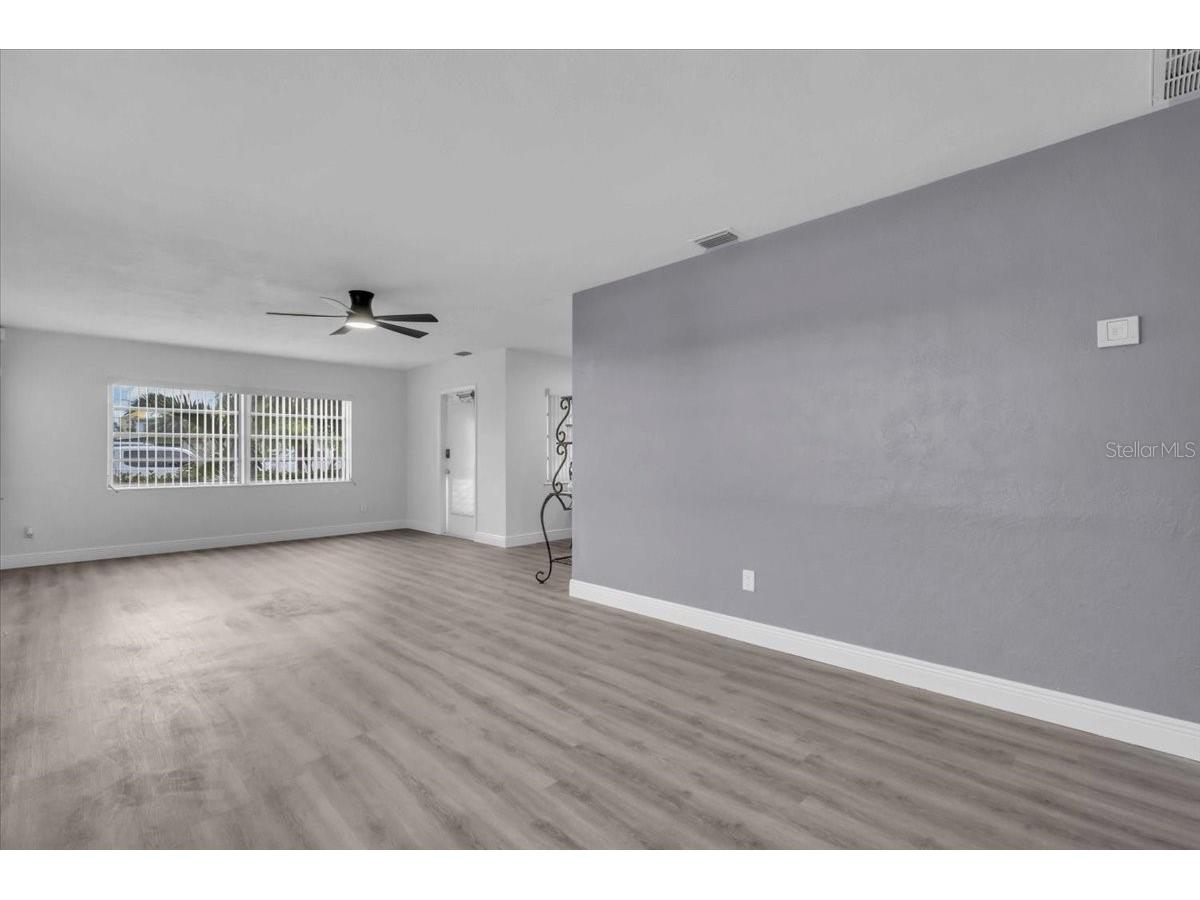 11435 2nd Street E Treasure Island FL 33706 TB8337129 image12