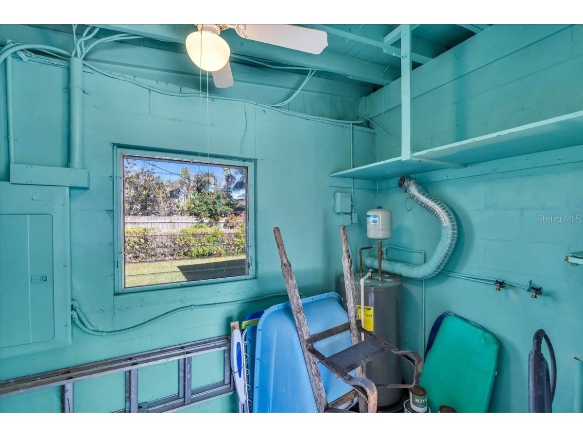 11435 2nd Street E Treasure Island FL 33706 TB8337129 image14