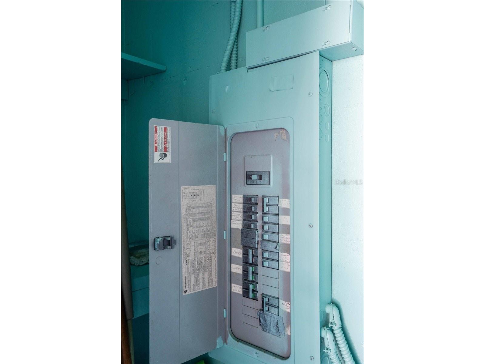 11435 2nd Street E Treasure Island FL 33706 TB8337129 image15